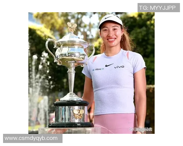 北京网球队在网球个人能力排行榜中荣登第九名展现实力与潜力