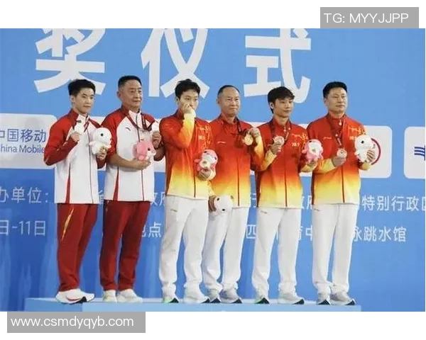 南京乒乓球队全运会战术分析与表现评析探讨