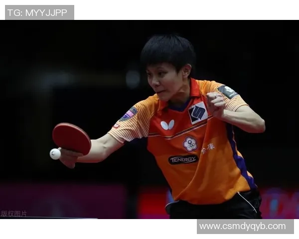 广州乒乓球队在洲际杯积分榜上以83分稳居第一名展现强劲实力