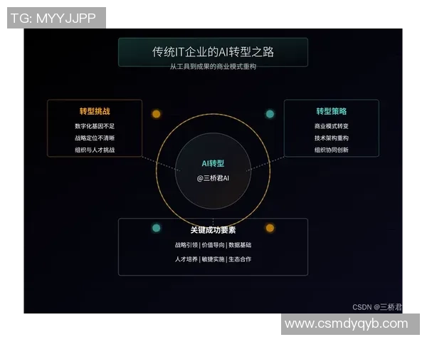 武汉排球队的转型之路：深度解析排球战术与团队协作的变革