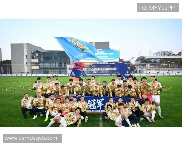 武汉排球队在城市联赛中的意识表现分析与点评